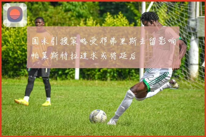 国米引援策略受邓弗里斯去留影响帕莱斯特拉追求或将延后