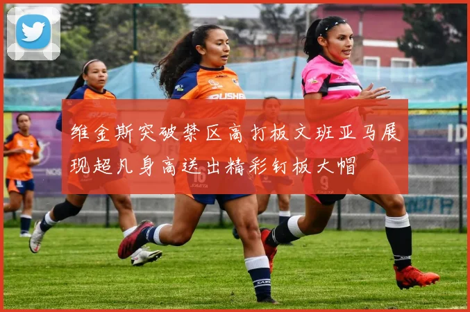 维金斯突破禁区高打板文班亚马展现超凡身高送出精彩钉板大帽