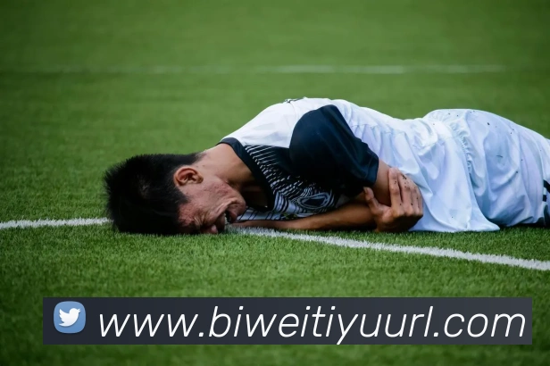 数据防护可视化