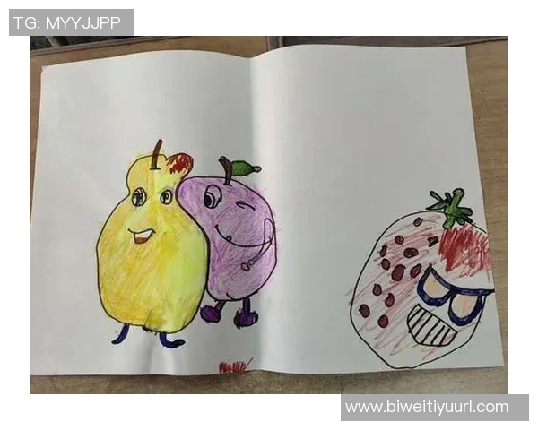 小卡赞弗拉格潜力巨大基德调教助其全面发展展现多样进攻能力